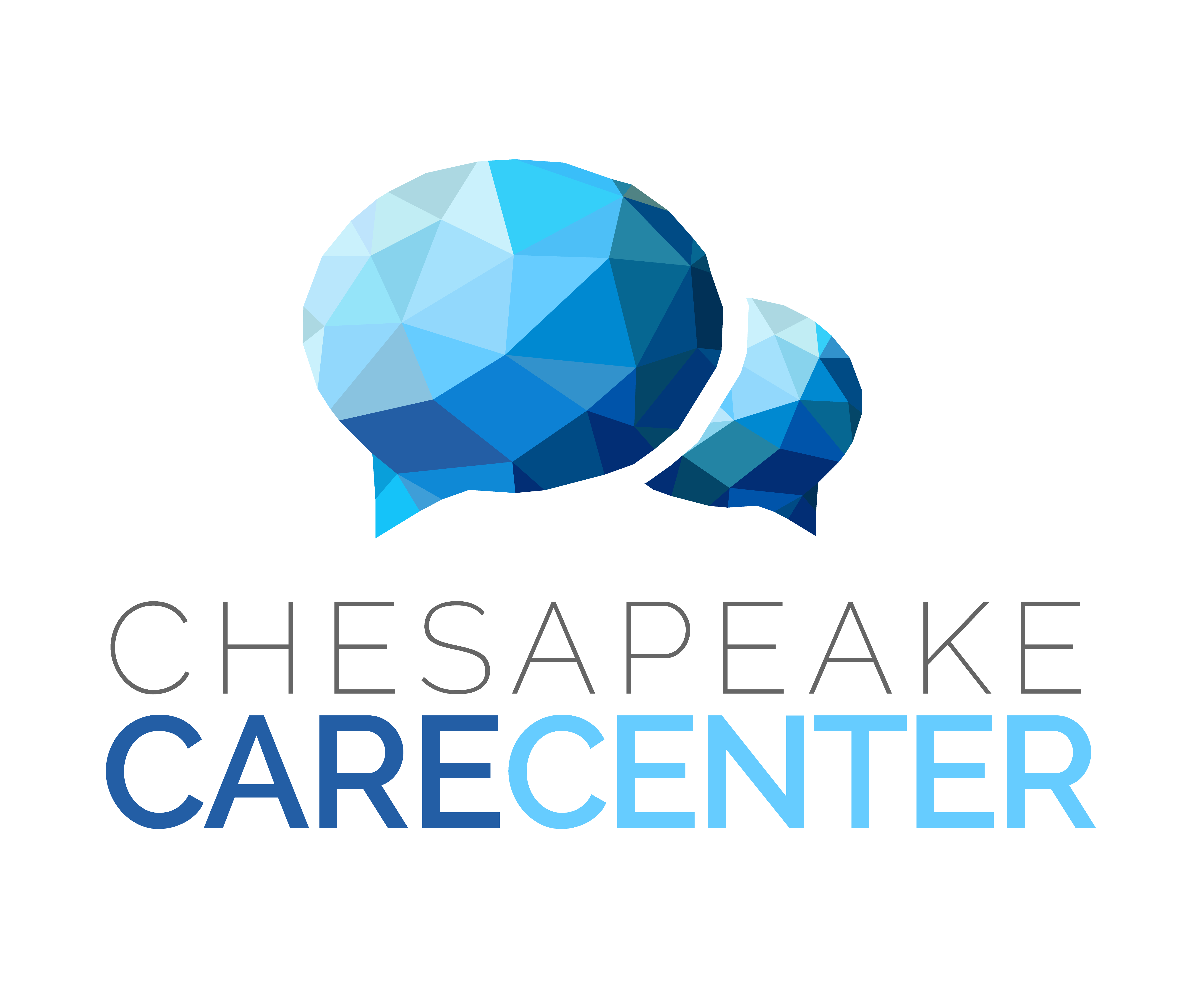 Chesapeake Care Center Logo.png