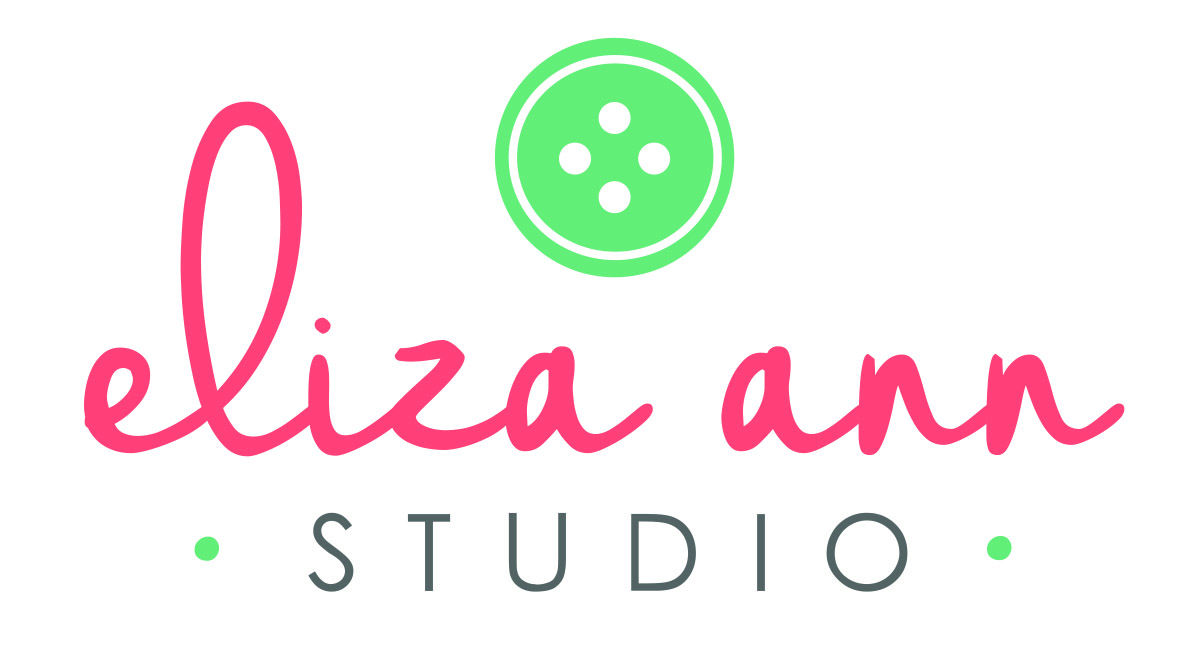 ElizaAnnStudio.jpg