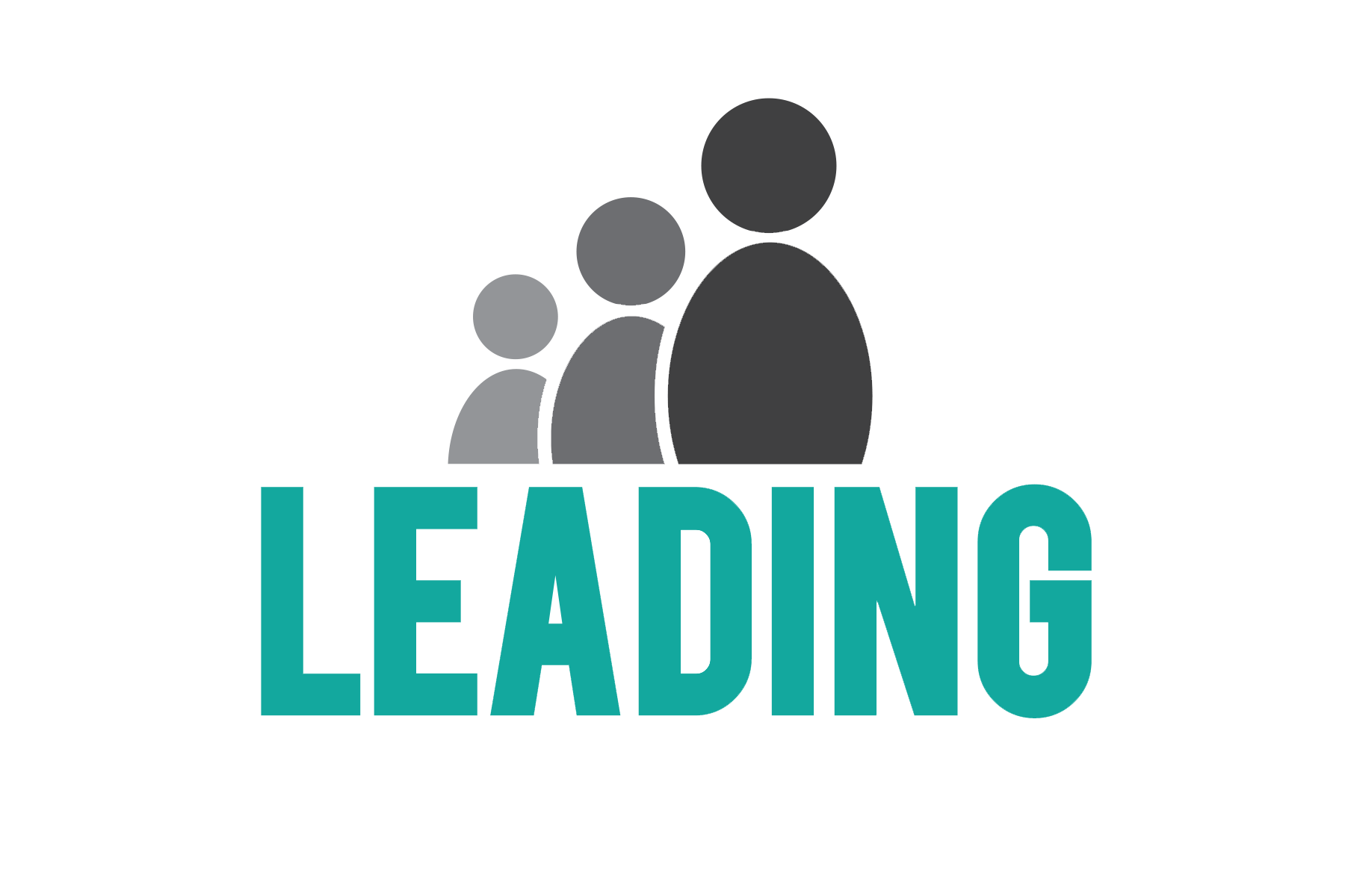 Leading.png