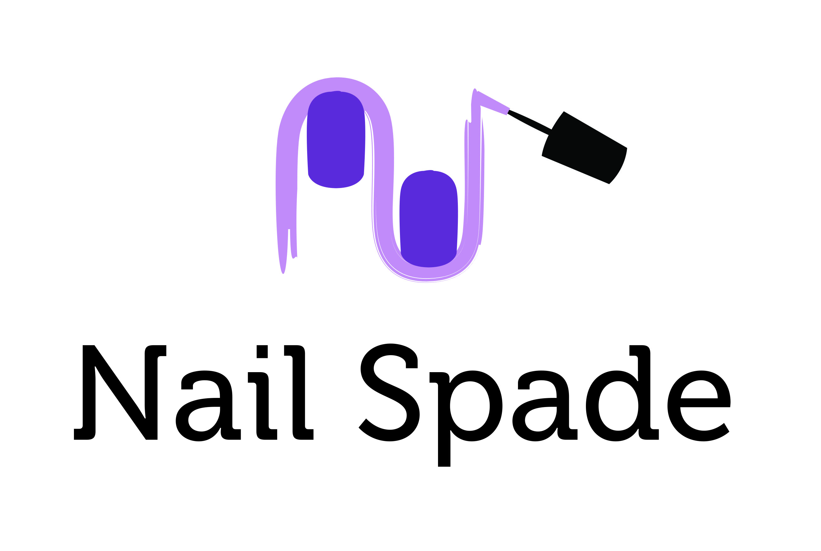 NailSpade_Final.jpg