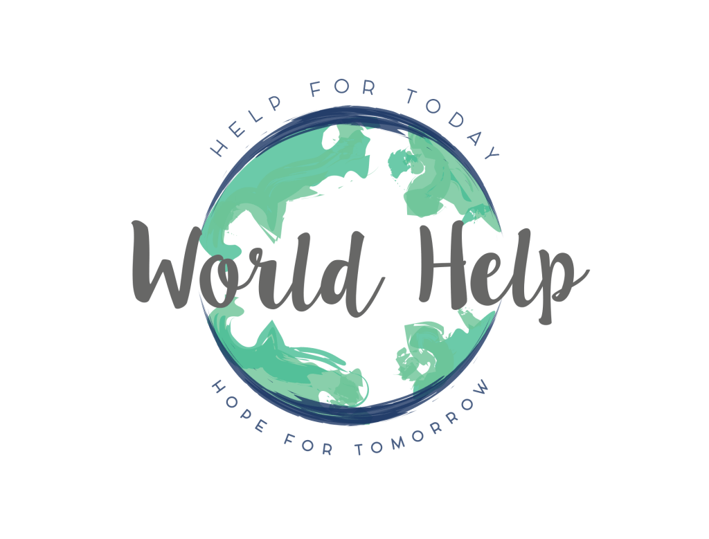 worldhelplogo